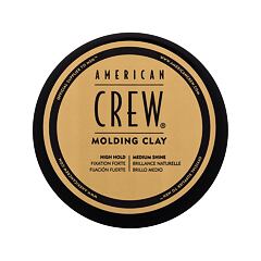 Definicija i oblikovanje kose American Crew Style Molding Clay 85 g