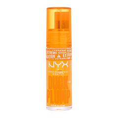 Sjajilo za usne NYX Professional Makeup Duck Plump 7 ml 01 Clearly Spicy