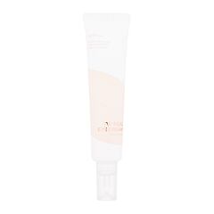 Krema za područje oko očiju Isntree TW-Real Eye Cream 30 ml