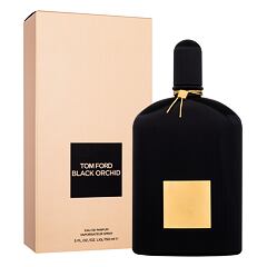 Parfemska voda TOM FORD Black Orchid 50 ml