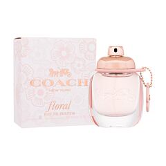 Parfemska voda Coach Coach Floral 30 ml