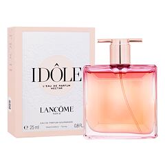 Parfemska voda Lancôme Idôle Nectar 25 ml