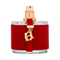 Toaletna voda Carolina Herrera CH 2015 100 ml Testeri