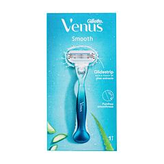 Aparat za brijanje Gillette Venus Smooth 1 kom