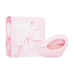 Parfemska voda Ariana Grande Mod Blush 30 ml