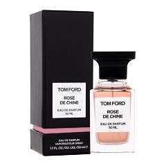 Parfemska voda TOM FORD Rose De Chine 50 ml