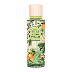 Sprej za tijelo Victoria´s Secret Melon Drench 250 ml