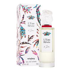 Toaletna voda Sisley L'Eau Rêvée D'Isa 100 ml