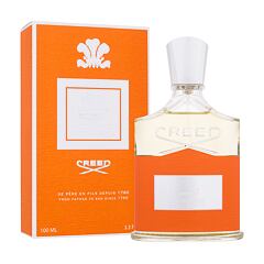 Parfemska voda Creed Viking Cologne 100 ml