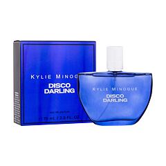 Parfemska voda Kylie Minogue Disco Darling 75 ml