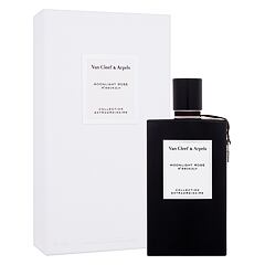 Parfemska voda Van Cleef & Arpels Collection Extraordinaire Moonlight Rose 75 ml