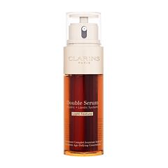Serum za lice Clarins Double Serum Light Texture 50 ml