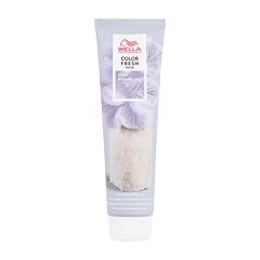 Boja za kosu Wella Professionals Color Fresh Mask 150 ml Pearl Blonde