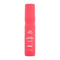 Boja za kosu Wella Professionals Invigo Color Brilliance Miracle BB Spray 150 ml