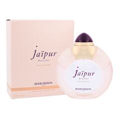 Parfemska voda Boucheron Jaïpur Bracelet 100 ml