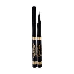 Tuš za oči Max Factor Masterpiece 1 ml 01 Velvet Black