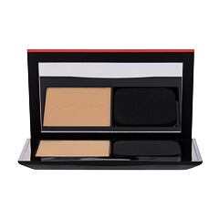 Puder Shiseido Synchro Skin Self-Refreshing Cushion Compact 9 g