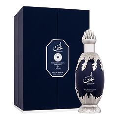 Parfemska voda Niche Emarati Lujain 100 ml