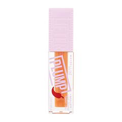 Sjajilo za usne Maybelline Lifter Plump 5,4 ml