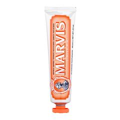 Zubna pasta Marvis Ginger Mint 85 ml