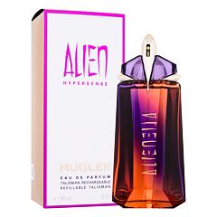 Parfemska voda Mugler Alien Hypersense 90 ml