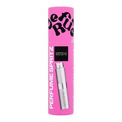 Bočice za punjenje Gabriella Salvete Festival Perfume Spritz 1 kom