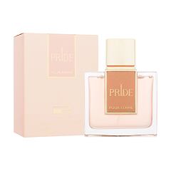 Parfemska voda Rue Broca Pride 100 ml