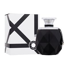 Parfemska voda Rue Broca Touche 100 ml