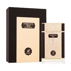 Parfemska voda Afnan Tobacco Rush 80 ml