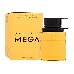 Parfemska voda Armaf Odyssey Mega 100 ml