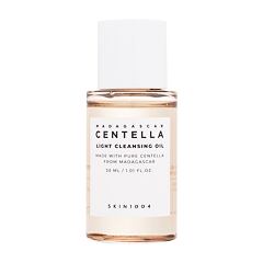Uljna čistilica za lice SKIN1004 Centella Light Cleansing Oil 30 ml