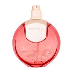 Toaletna voda Bvlgari Omnia Coral 100 ml Testeri