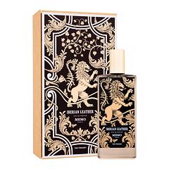Parfemska voda Memo Paris Iberian Leather 75 ml
