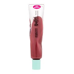 Sjajilo za usne Physicians Formula Murumuru Butter Tinted Lip Conditioner 7,9 ml Beach Bronze