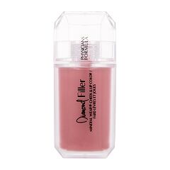 Rumenilo Physicians Formula Mineral Wear Diamond Filler 7,3 ml Brilliant Peach