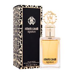 Parfemska voda Roberto Cavalli Signature 75 ml