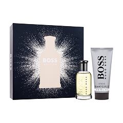 Toaletna voda HUGO BOSS Boss Bottled SET3 50 ml Poklon setovi