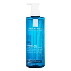 Gel za čišćenje lica La Roche-Posay Effaclar 400 ml