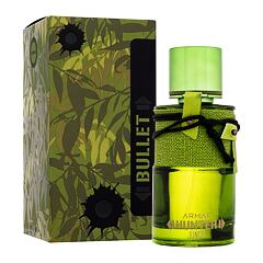 Parfemska voda Armaf Hunter Jungle 100 ml