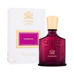 Parfemska voda Creed Carmina 75 ml