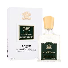 Parfemska voda Creed Bois du Portugal 50 ml