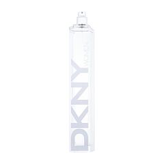 Toaletna voda DKNY DKNY Women Energizing 2011 100 ml Testeri