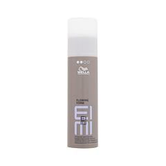 Balzam za kosu Wella Professionals Eimi Flowing Form 100 ml