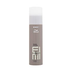Gel za kosu Wella Professionals Eimi Pearl Styler 100 ml