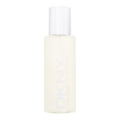 Sprej za tijelo DKNY DKNY Women 250 ml