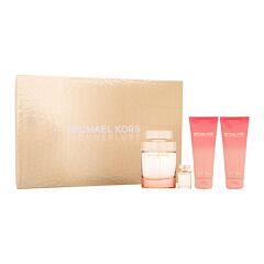 Parfemska voda Michael Kors Wonderlust 100 ml Poklon setovi