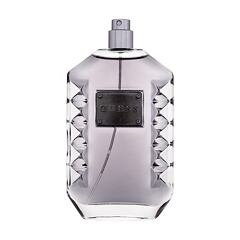 Toaletna voda GUESS Dare 100 ml Testeri