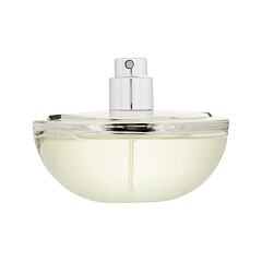 Toaletna voda DKNY DKNY Be Delicious Coconuts About Summer 50 ml Testeri