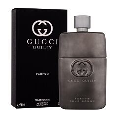 Parfem Gucci Guilty 90 ml