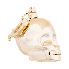 Toaletna voda Police To Be Born To Shine 125 ml Testeri